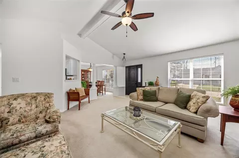 Other - 1463 Chambers Dr, O'fallon, MO 63366 photo 2 of 5