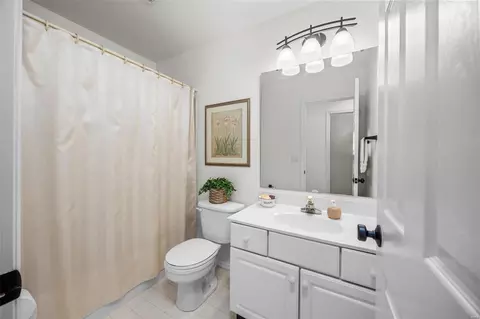 Bath - 1463 Chambers Dr, O'fallon, MO 63366 photo 2 of 2