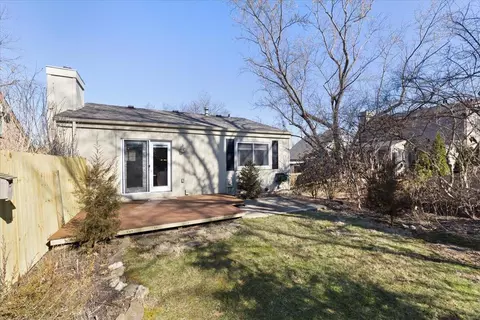 1520 Huntington View Dr, Ballwin, MO 63021 photo 34