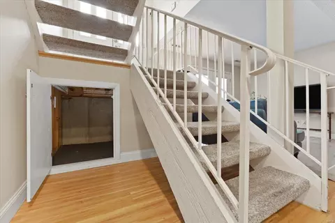 1520 Huntington View Dr, Ballwin, MO 63021 photo 31