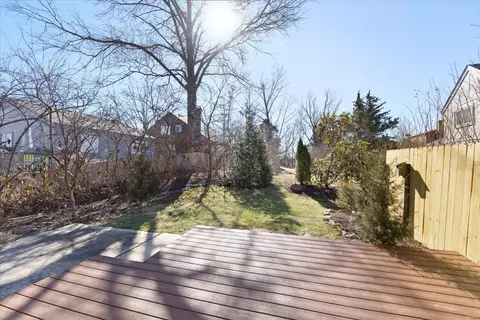 1520 Huntington View Dr, Ballwin, MO 63021 photo 33