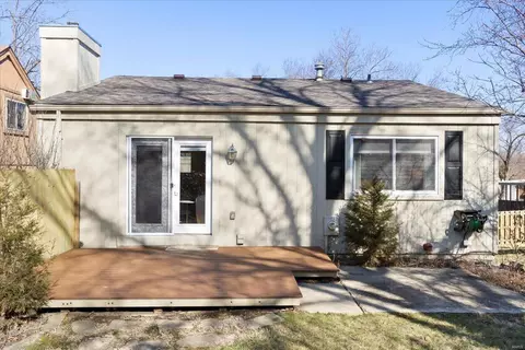 1520 Huntington View Dr, Ballwin, MO 63021 photo 35
