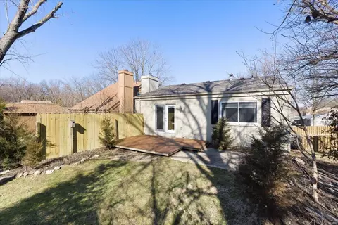 1520 Huntington View Dr, Ballwin, MO 63021 photo 36