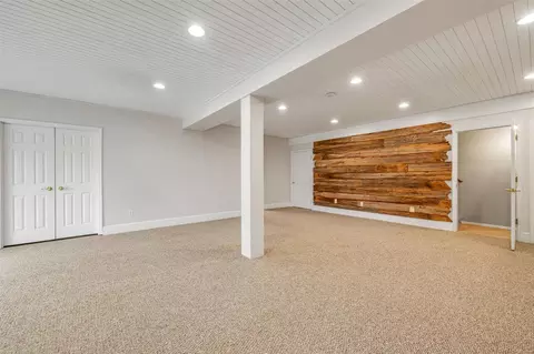 Other - 904 Gandolf Way, Eureka, MO 63025 photo 5 of 10