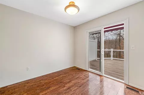 Other - 904 Gandolf Way, Eureka, MO 63025 photo 2 of 10