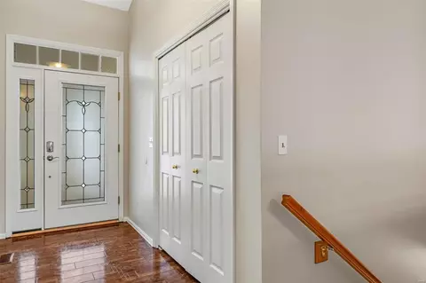 Entry Way - 904 Gandolf Way, Eureka, MO 63025 photo 1 of 3