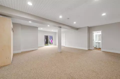 Other - 904 Gandolf Way, Eureka, MO 63025 photo 7 of 10
