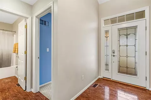 Entry Way - 904 Gandolf Way, Eureka, MO 63025 photo 2 of 3