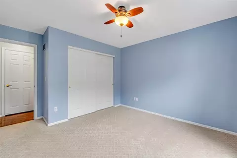 Bedroom - 904 Gandolf Way, Eureka, MO 63025 photo 2 of 6