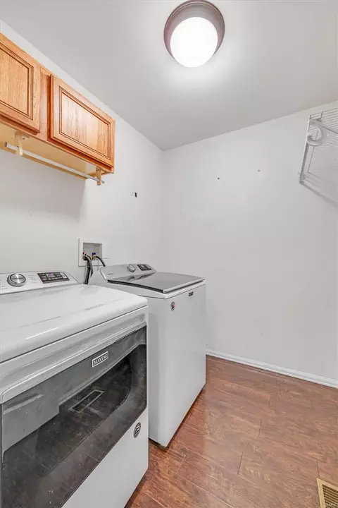 Other - 904 Gandolf Way, Eureka, MO 63025 photo 3 of 10