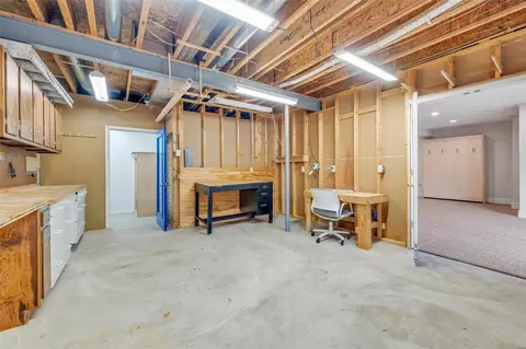 Other - 904 Gandolf Way, Eureka, MO 63025 photo 8 of 10