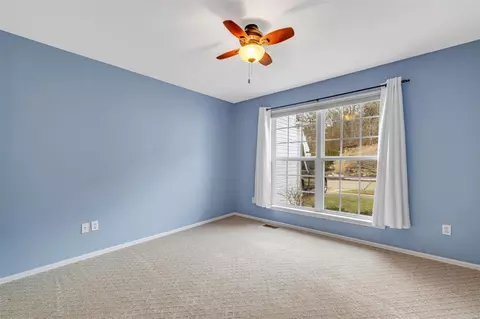 Bedroom - 904 Gandolf Way, Eureka, MO 63025 photo 1 of 6