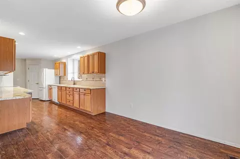 Other - 904 Gandolf Way, Eureka, MO 63025 photo 1 of 10