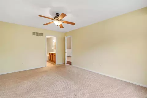 Bedroom - 904 Gandolf Way, Eureka, MO 63025 photo 5 of 6