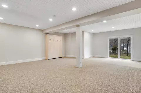 Other - 904 Gandolf Way, Eureka, MO 63025 photo 6 of 10