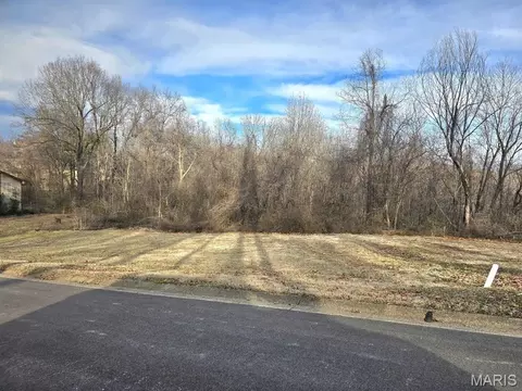 0 E Kenton Rd, Dexter, MO 63841 photo 4
