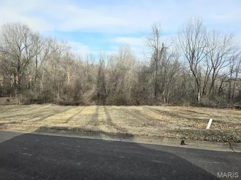 0 E Kenton Rd, Dexter, MO 63841 photo 5