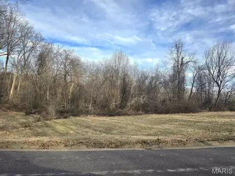 0 E Kenton Rd, Dexter, MO 63841 photo 2