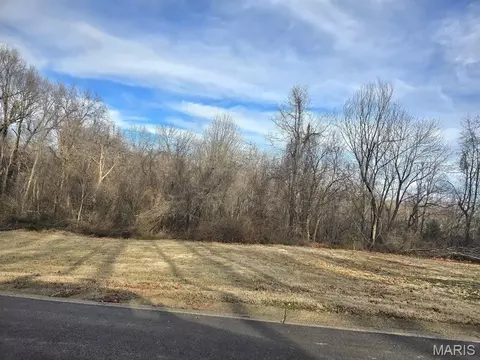 0 E Kenton Rd, Dexter, MO 63841 photo 3