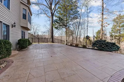 Other - 702 Hesemann Ridge Ct, Wildwood, MO 63021 photo 15 of 16