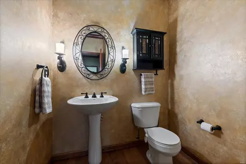 Bath - 702 Hesemann Ridge Ct, Wildwood, MO 63021 photo 1 of 5
