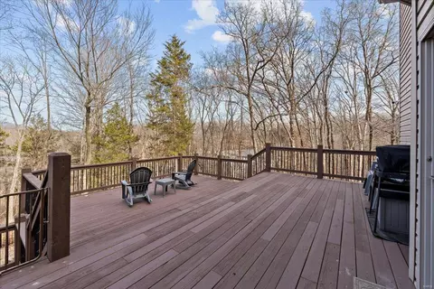 Exterior - 702 Hesemann Ridge Ct, Wildwood, MO 63021 photo 4 of 12