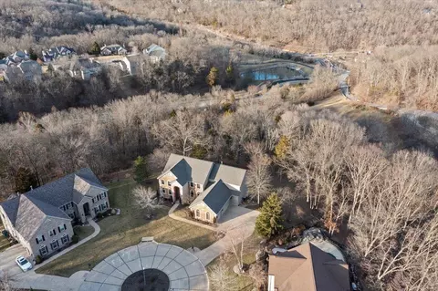 View/Area - 702 Hesemann Ridge Ct, Wildwood, MO 63021 photo 3 of 5