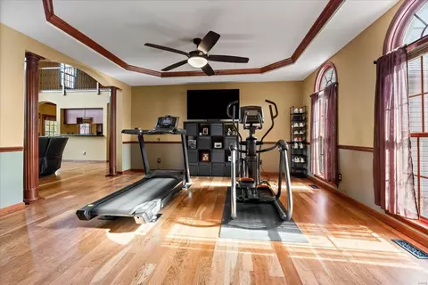 Other - 702 Hesemann Ridge Ct, Wildwood, MO 63021 photo 3 of 16