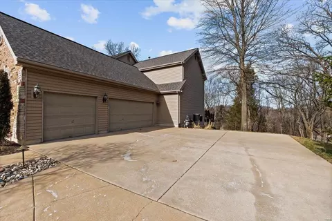 Other - 702 Hesemann Ridge Ct, Wildwood, MO 63021 photo 16 of 16
