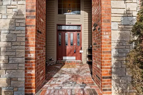 Other - 702 Hesemann Ridge Ct, Wildwood, MO 63021 photo 1 of 16