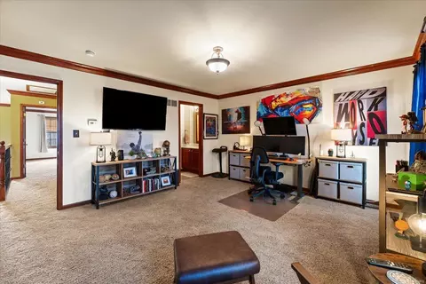 Other - 702 Hesemann Ridge Ct, Wildwood, MO 63021 photo 12 of 16