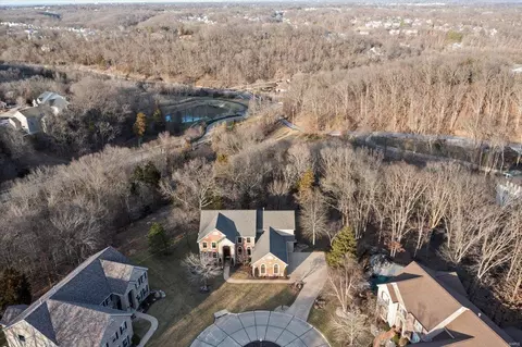 View/Area - 702 Hesemann Ridge Ct, Wildwood, MO 63021 photo 4 of 5
