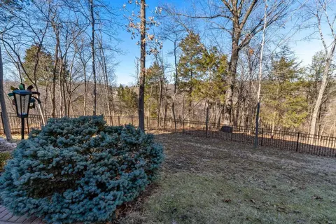 Exterior - 702 Hesemann Ridge Ct, Wildwood, MO 63021 photo 9 of 12