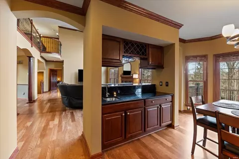 Other - 702 Hesemann Ridge Ct, Wildwood, MO 63021 photo 7 of 16