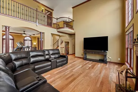 Other - 702 Hesemann Ridge Ct, Wildwood, MO 63021 photo 5 of 16