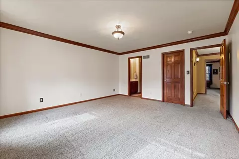 Bedroom - 702 Hesemann Ridge Ct, Wildwood, MO 63021 photo 5 of 5