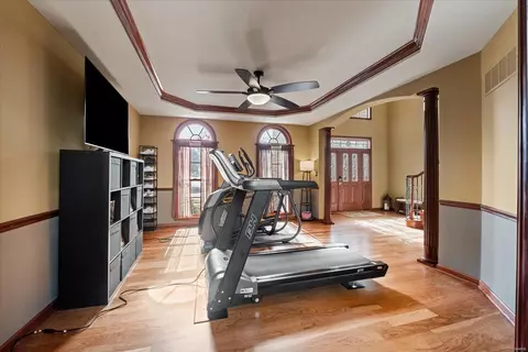 Other - 702 Hesemann Ridge Ct, Wildwood, MO 63021 photo 2 of 16