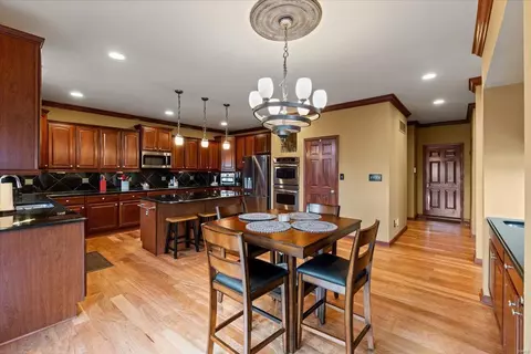 Other - 702 Hesemann Ridge Ct, Wildwood, MO 63021 photo 6 of 16