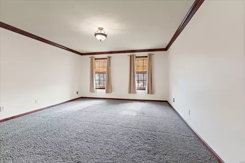 Other - 702 Hesemann Ridge Ct, Wildwood, MO 63021 photo 14 of 16
