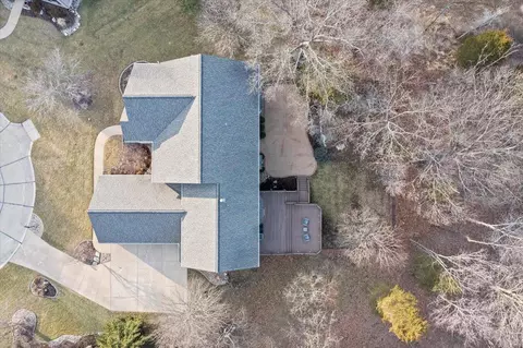 View/Area - 702 Hesemann Ridge Ct, Wildwood, MO 63021 photo 1 of 5