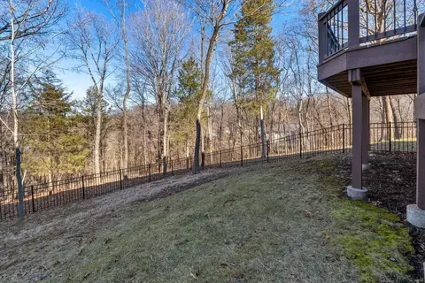 Exterior - 702 Hesemann Ridge Ct, Wildwood, MO 63021 photo 8 of 12