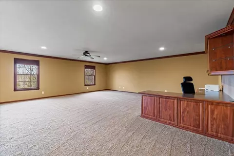 Living - 702 Hesemann Ridge Ct, Wildwood, MO 63021 photo 3 of 3