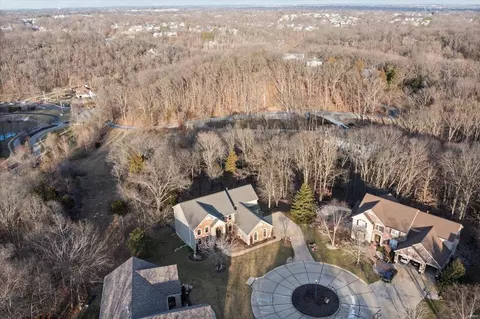 View/Area - 702 Hesemann Ridge Ct, Wildwood, MO 63021 photo 5 of 5