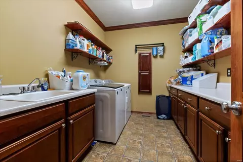 Other - 702 Hesemann Ridge Ct, Wildwood, MO 63021 photo 8 of 16