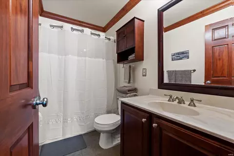 Bath - 702 Hesemann Ridge Ct, Wildwood, MO 63021 photo 5 of 5