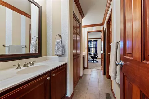 Entry Way - 702 Hesemann Ridge Ct, Wildwood, MO 63021 photo 5 of 5