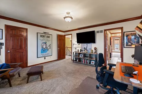 Other - 702 Hesemann Ridge Ct, Wildwood, MO 63021 photo 13 of 16
