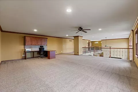 Other - 702 Hesemann Ridge Ct, Wildwood, MO 63021 photo 10 of 16