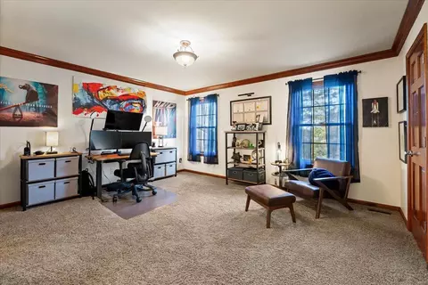 Other - 702 Hesemann Ridge Ct, Wildwood, MO 63021 photo 11 of 16