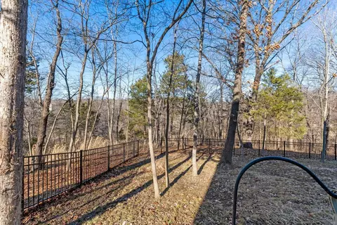 Exterior - 702 Hesemann Ridge Ct, Wildwood, MO 63021 photo 10 of 12